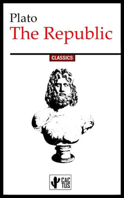 The Republic