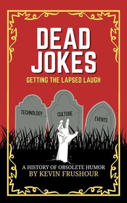 Dead Jokes