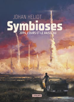 Symbioses