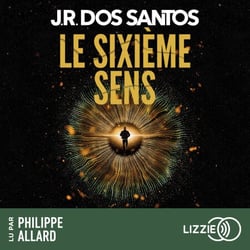Le sixième sens
