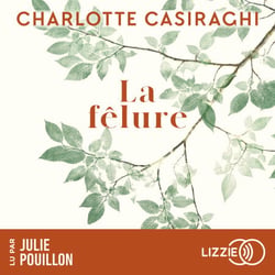 La fêlure