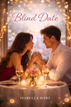 Blind Date