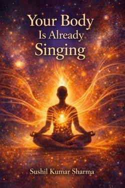 Your Body is Already Singing