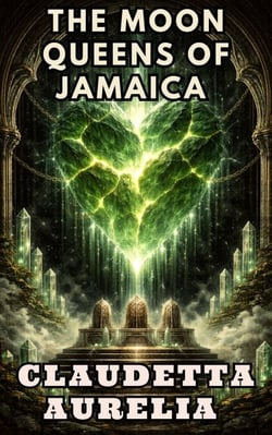 The Moon Queens Of Jamaica
