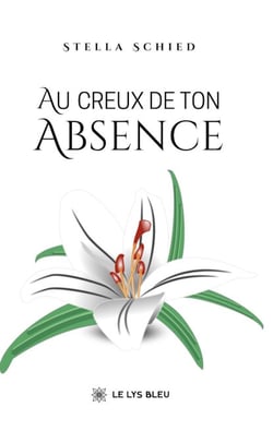 Au creux de ton absence