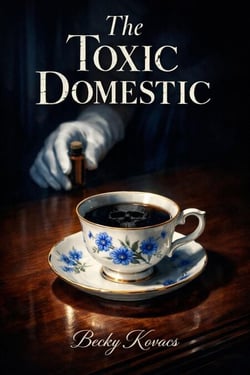 The Toxic Domestic