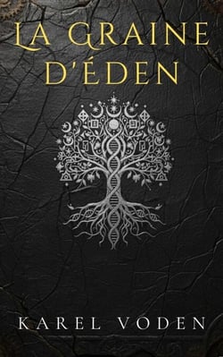 La Graine d'Éden
