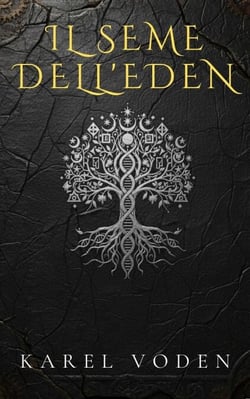 Il Seme dell'Eden