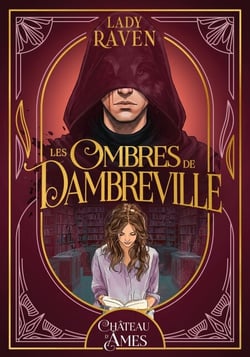 Les Ombres de Dambreville