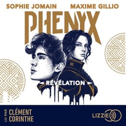 Phenyx