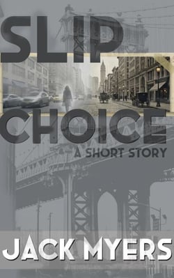 Slip Choice