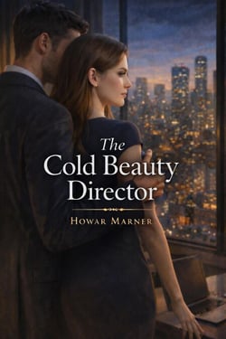 The Cold Beauty Director