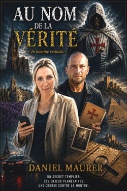 Au nom de la vérité - In nomine veritatis