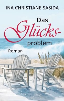 Das Glücksproblem