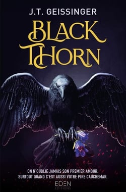 Blackthorn