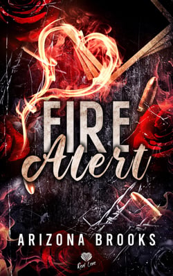 Fire Alert