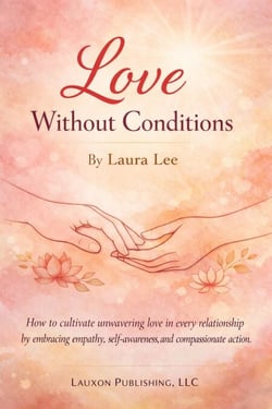 Love Without Conditions