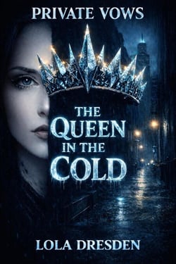 The Queen in the Cold