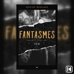 Fantasmes: Pam