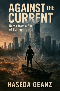 Against the Current