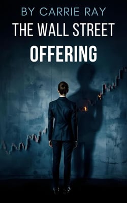 The Wall Street Offering