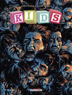 The Kids