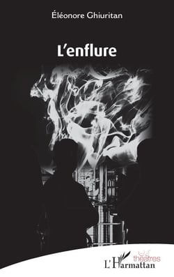 L’enflure