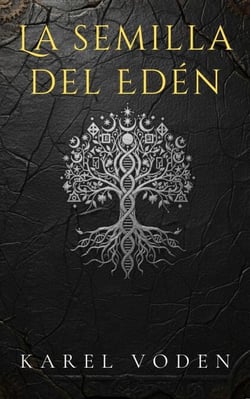 La semilla del Edén