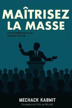Maitrisez la masse !