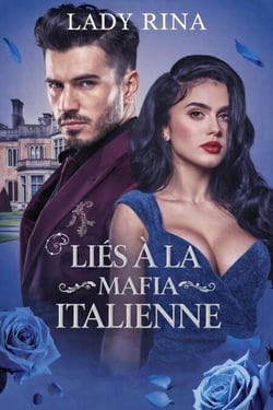 Liés À La Mafia Italienne