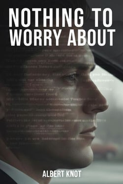 Nothing to worry about