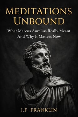 Meditations Unbound