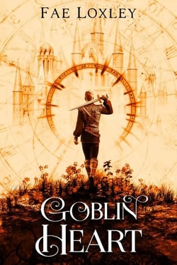 Goblin Heart
