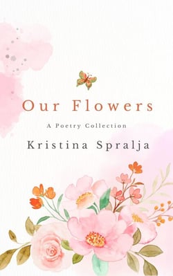 Our Flowers