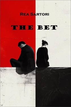 The bet - PROSE ENG