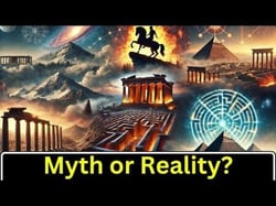 Myth or Reality