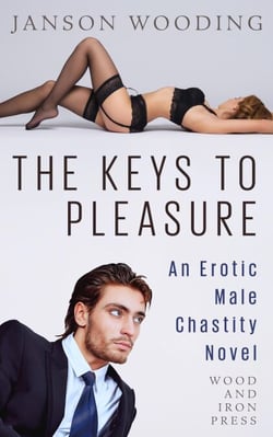 The Keys to Pleasure