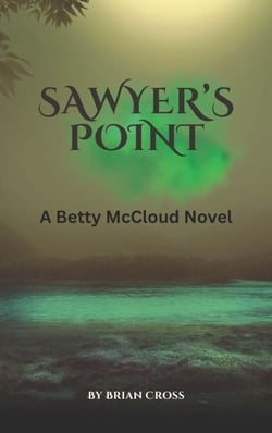Sawyer's Point