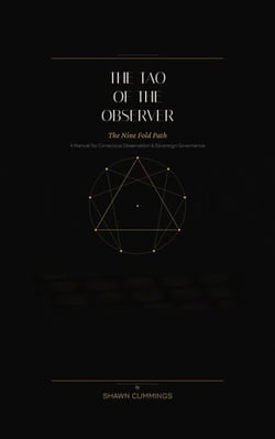 The Tao of the Observer