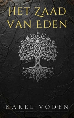 Het Zaad van Eden