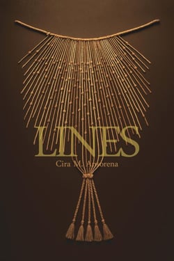 Lines