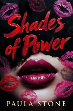 Shades of Power