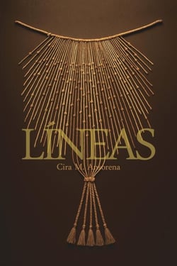 Líneas