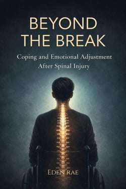 Beyond the Break: Coping and Emotional Adjustment After Spinal Injury