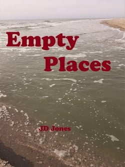Empty Places