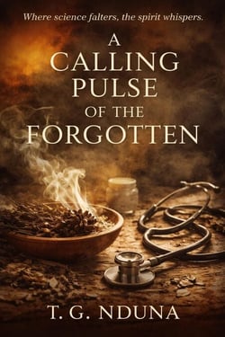 A Calling Pulse of the Forgotten