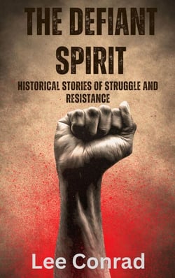 The Defiant Spirit