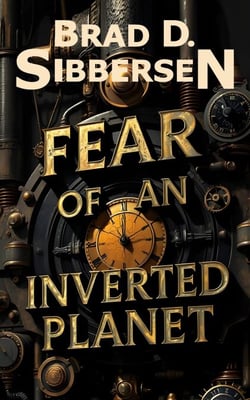 Fear of an Inverted Planet