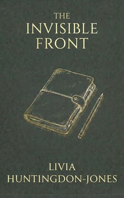 The Invisible Front