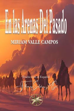 En las Arenas del Pasado
